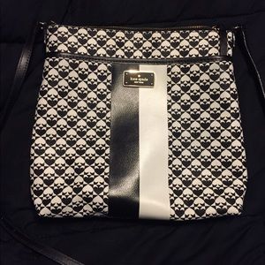 Kate Spade Penn Place Keisha